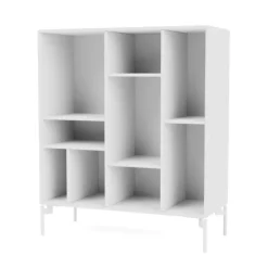 Montana Reoler<Compile inkl. ophæng fra