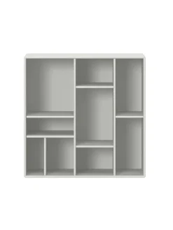 Montana Reoler<Compile inkl. ophæng fra