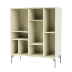 Montana Reoler<Compile inkl. ophæng fra