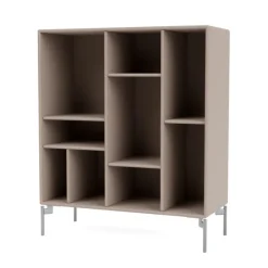 Montana Reoler<Compile inkl. ophæng fra