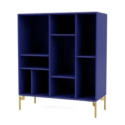 Montana Reoler<Compile inkl. ophæng fra