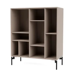 Montana Reoler<Compile inkl. ophæng fra