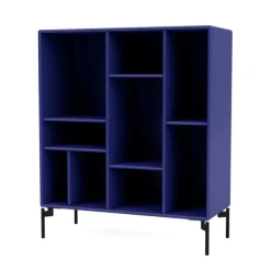 Montana Reoler<Compile inkl. ophæng fra