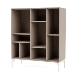 Montana Reoler<Compile inkl. ophæng fra