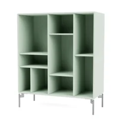 Montana Reoler<Compile inkl. ophæng fra