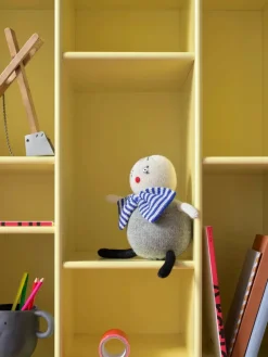 Montana Reoler<Compile inkl. ophæng fra