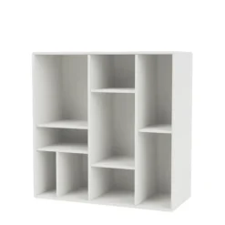 Montana Reoler<Compile inkl. ophæng fra