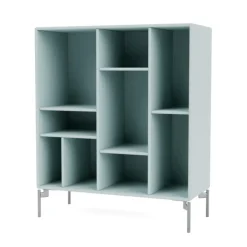 Montana Reoler<Compile inkl. ophæng fra