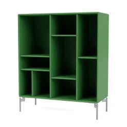 Montana Reoler<Compile inkl. ophæng fra