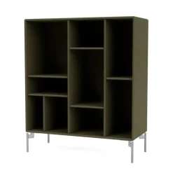 Montana Reoler<Compile inkl. ophæng fra