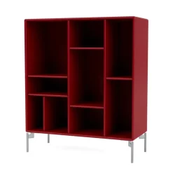 Montana Reoler<Compile inkl. ophæng fra