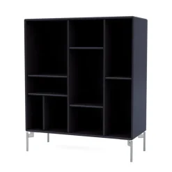 Montana Reoler<Compile inkl. ophæng fra