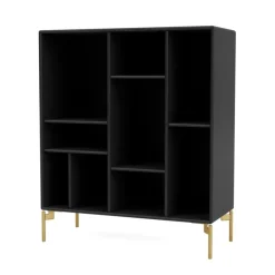 Montana Reoler<Compile inkl. ophæng fra