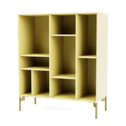 Montana Reoler<Compile inkl. ophæng fra