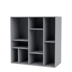 Montana Reoler<Compile inkl. ophæng fra