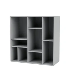 Montana Reoler<Compile inkl. ophæng fra