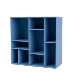 Montana Reoler<Compile inkl. ophæng fra