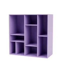 Montana Reoler<Compile inkl. ophæng fra