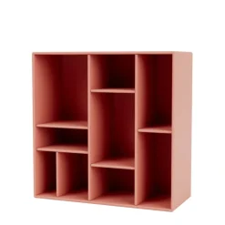 Montana Reoler<Compile inkl. ophæng fra