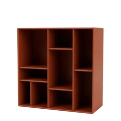 Montana Reoler<Compile inkl. ophæng fra