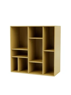 Montana Reoler<Compile inkl. ophæng fra