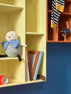 Montana Reoler<Compile inkl. ophæng fra