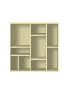 Montana Reoler<Compile inkl. ophæng fra