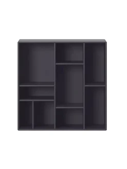 Montana Reoler<Compile inkl. ophæng fra