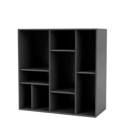 Montana Reoler<Compile inkl. ophæng fra