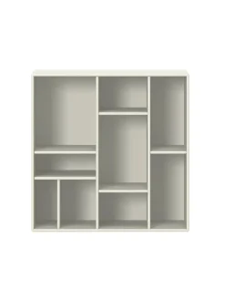 Montana Reoler<Compile inkl. ophæng fra