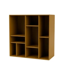 Montana Reoler<Compile inkl. ophæng fra