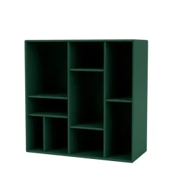 Montana Reoler<Compile inkl. ophæng fra