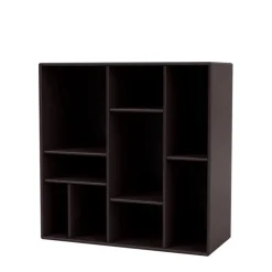 Montana Reoler<Compile inkl. ophæng fra