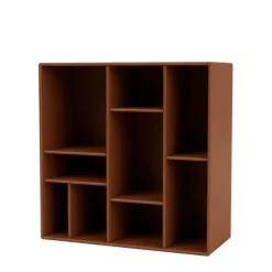 Montana Reoler<Compile inkl. ophæng fra