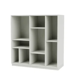 Montana Reoler<Compile inkl. ophæng fra