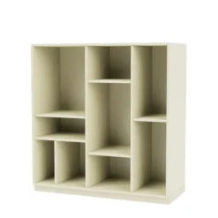 Montana Reoler<Compile inkl. ophæng fra