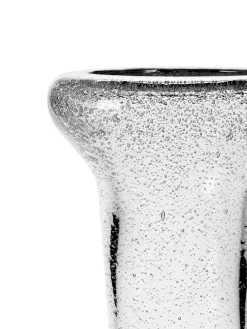 Fredericia Furniture Vaser<Conical Vase H30 fra