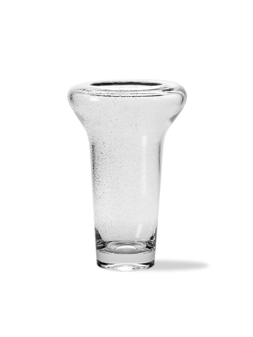 Fredericia Furniture Vaser<Conical Vase H40 fra