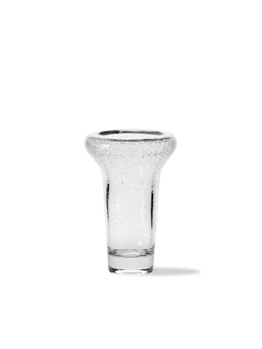 Fredericia Furniture Vaser<Conical Vase H40 fra