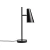 Woud Spots<Cono Table Lamp fra