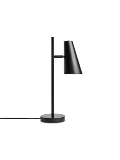 Woud Spots<Cono Table Lamp fra