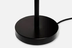 Woud Spots<Cono Table Lamp fra