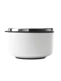 Vipp Opbevaring<Container fra