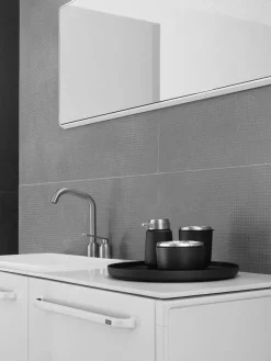 Vipp Opbevaring<Container fra