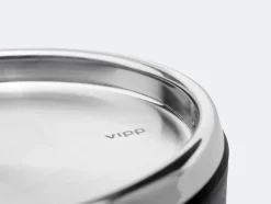 Vipp Opbevaring<Container fra