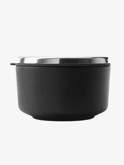 Vipp Opbevaring<Container fra