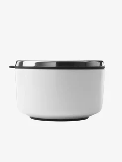 Vipp Opbevaring<Container fra