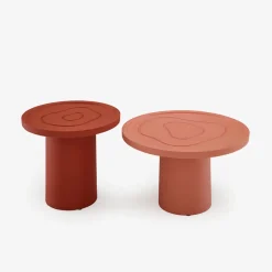 Ligne Roset Sofaborde<Contrée bord, small fra