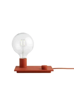 Muuto Spots<Control Table Lamp fra