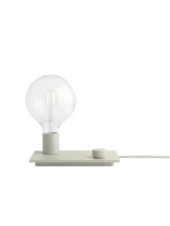 Muuto Spots<Control Table Lamp fra